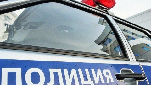 В Гагинском районе возбудили уголовное дело по факту незаконной миграции