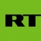 «Либо разорение грозит, либо тюрьма»: селянин стал фигурантом уголовного дела за незаконный сбор валежника